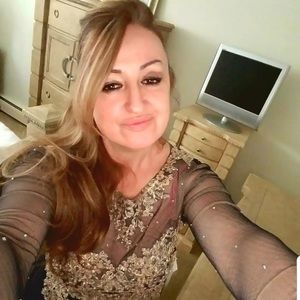 Meet your Posher, Sabi